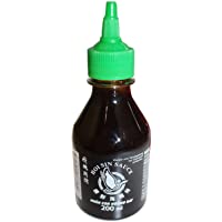 Flying Goose Salsa Hoi Sin 200 ml